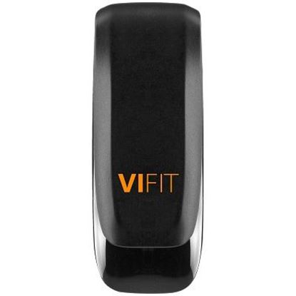 Image de 992179810 Accessoire d'avant-bras Finis « Forearm Fulcrum »