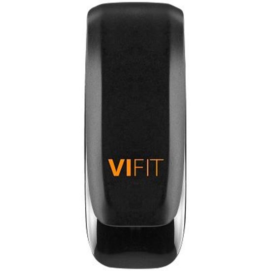 Image sur 992179810 Accessoire d'avant-bras Finis « Forearm Fulcrum »