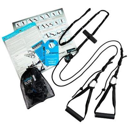 Image de 992242112 Accessoire de natation pour bébés « Swimi »