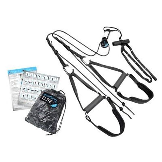 Image sur 992248703 Accessoires de natation Flipper SwimSafe