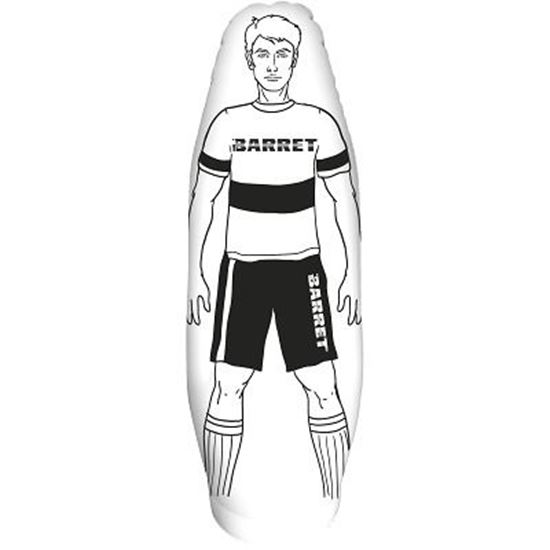 Image sur 991447141 Air-dummy
