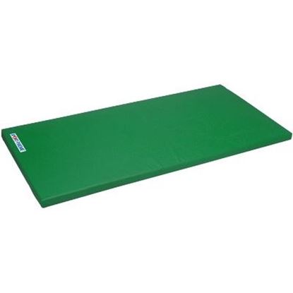 Image de 992719522 Tapis de gymnastique Sport-Thieme « Super » 200x100x8 cm