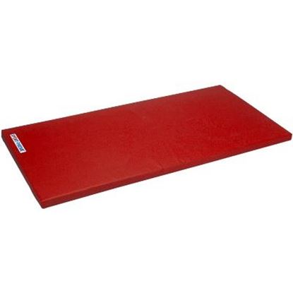 Image de 992719825 Tapis de gymnastique Sport-Thieme « Super » 200x100x8 cm