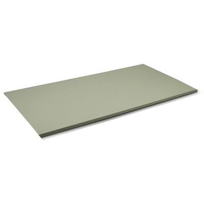 Image de 992229065 Tapis de gymnastique Sport-Thieme « Super léger »