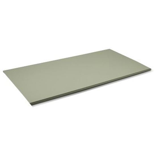 Image sur 992229065 Tapis de gymnastique Sport-Thieme « Super léger »