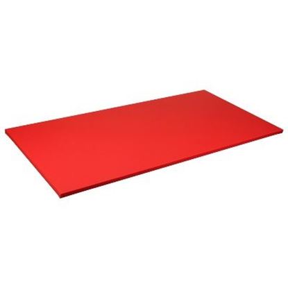 Image de 992229078 Tapis de gymnastique Sport-Thieme « Super léger »