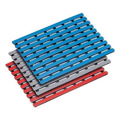 Image de 992229818 Tapis de gymnastique Sport-Thieme « Super léger »