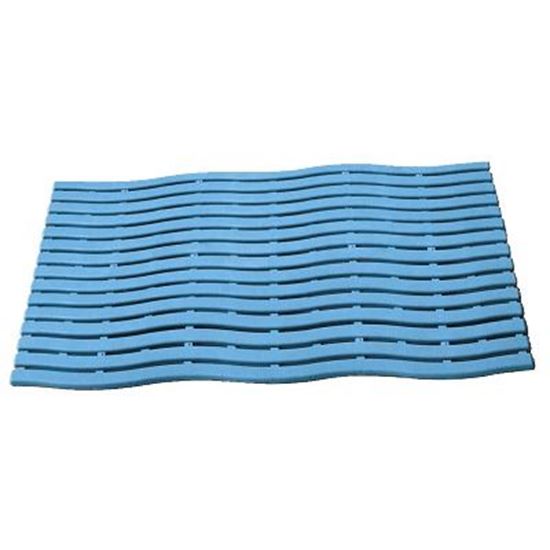 Image sur 992434924 Tapis de piscine