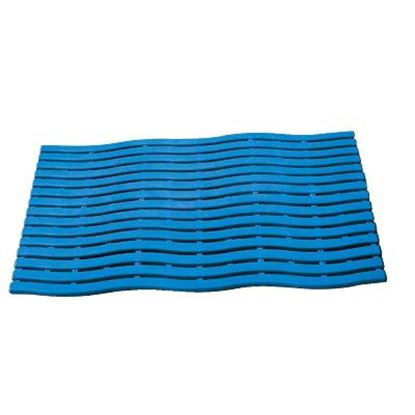 Image de 992434937 Tapis de piscine