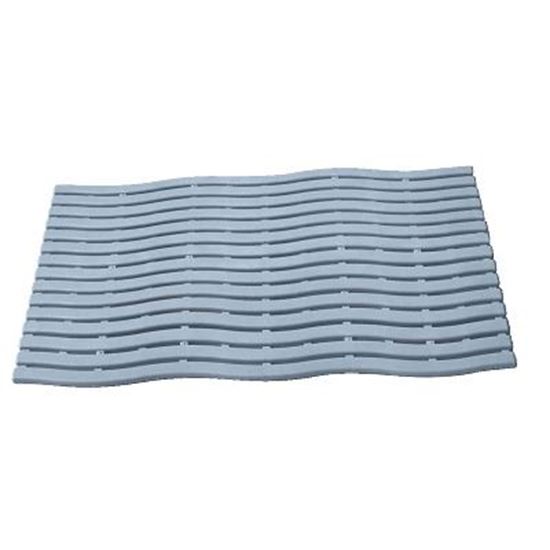 Image sur 992435002 Tapis de piscine