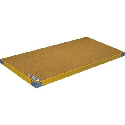 Image de 992019316 Tapis de protection Sport-Thieme