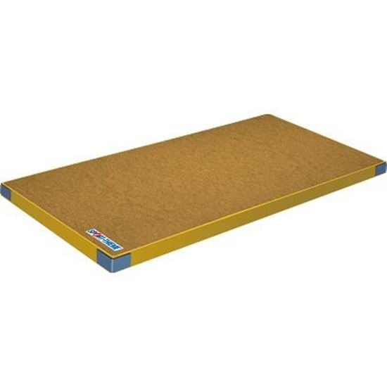 Image sur 992019316 Tapis de protection Sport-Thieme