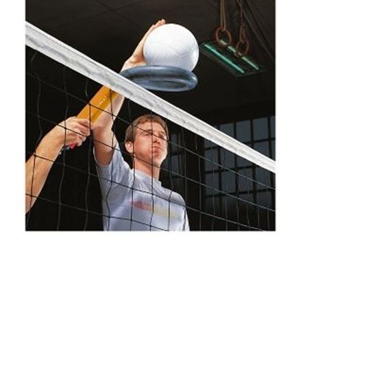 Image sur 991138809 Anneau d'entraînement au smash