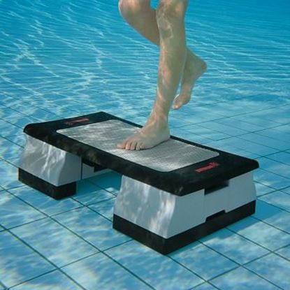 Image de 991129609 Aqua-step Sport-Thieme