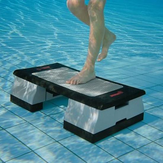 Image sur 991129609 Aqua-step Sport-Thieme