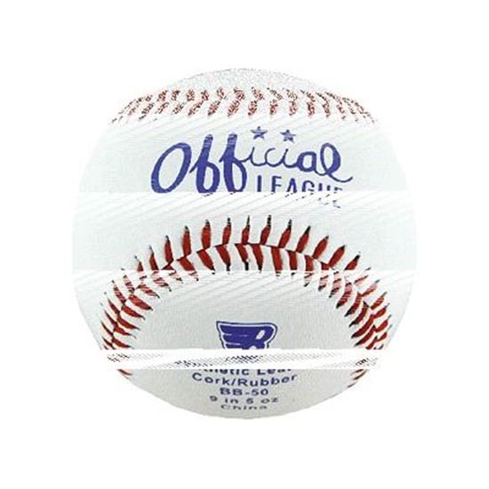 Image sur 991185502 Balle de baseball