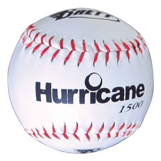 Image sur 991185401 Balle de softball