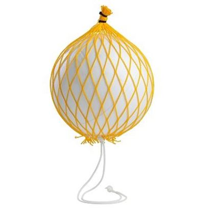 Image de 991141405 Ballon de sauvetage