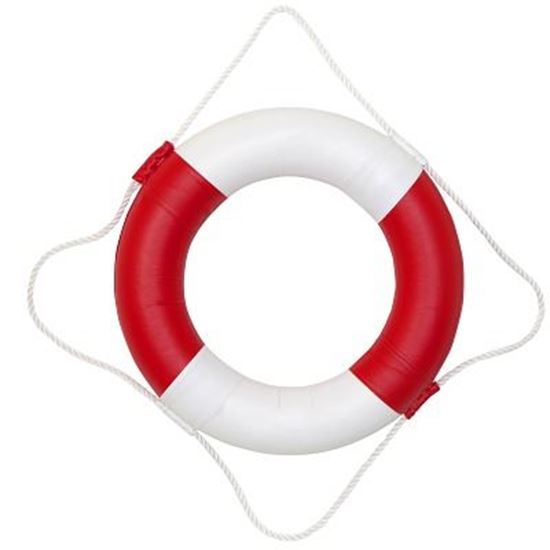Image sur 991140750 Bouée de sauvetage