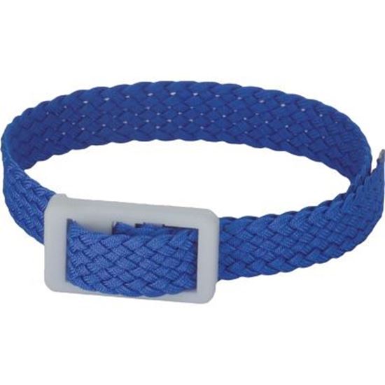 Image sur 991129306 Bracelet de piscine