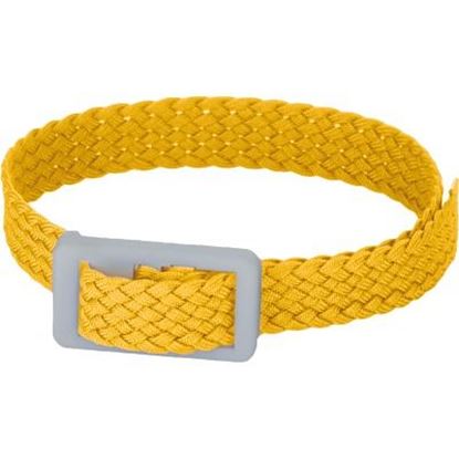 Image de 991129319 Bracelet de piscine