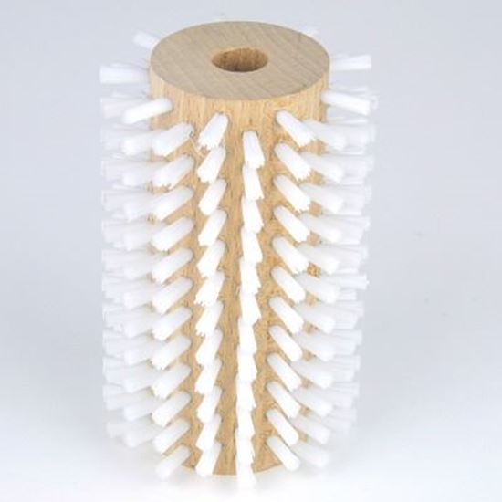 Image sur 991113903 Brosse de rechange