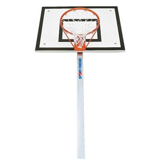 Image sur 991162006 But de basket Sport-Thieme « Jump »