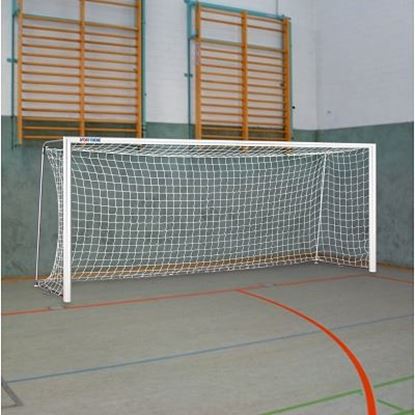 Image de 991136106 But de foot en salle 5x2 m Sport-Thieme