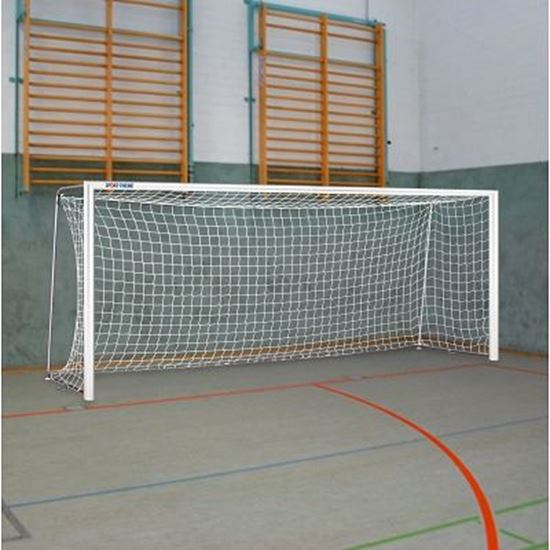 Image sur 991136106 But de foot en salle 5x2 m Sport-Thieme