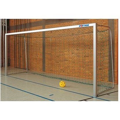 Image de 991136119 But de foot en salle 5x2 m Sport-Thieme