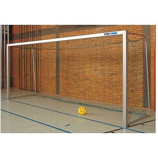 Image sur 991136119 But de foot en salle 5x2 m Sport-Thieme