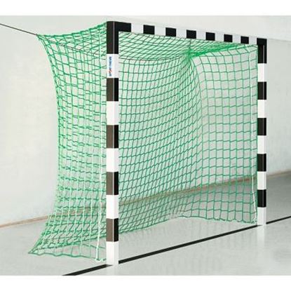 Image de 991136526 But de hand en salle Sport-Thieme 3x2 m sans support de filet