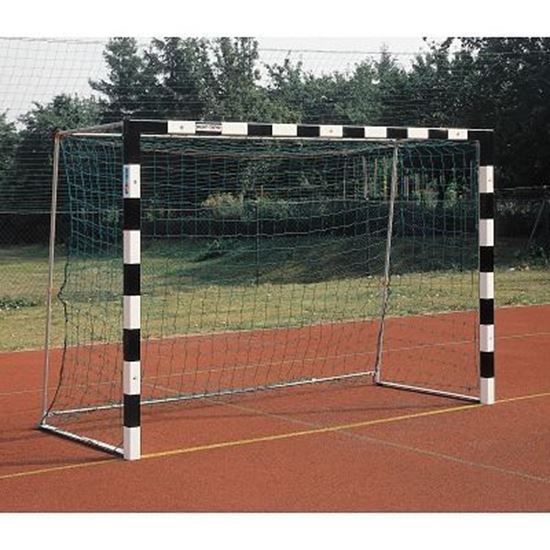 Image sur 991133703 But de handball en salle Sport-Thieme « Spécial »