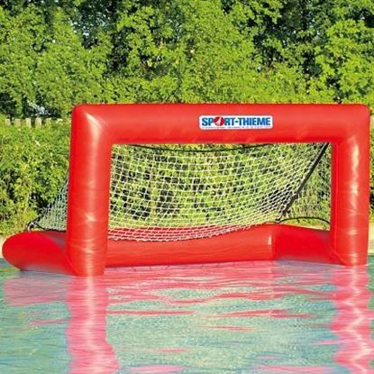 Image de 991126802 Buts de water-polo Sport-Thieme « Fun »