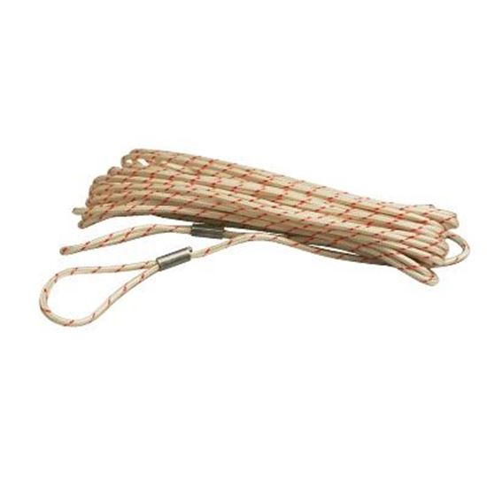 Image sur 991155903 Câble en kevlar