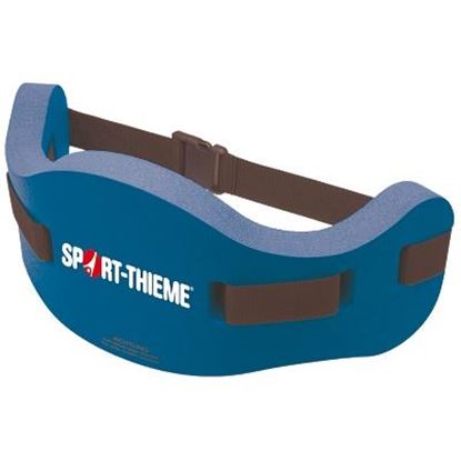 Image de 991135709 Ceinture d'aquajogging Sport-Thieme « Top Fit »