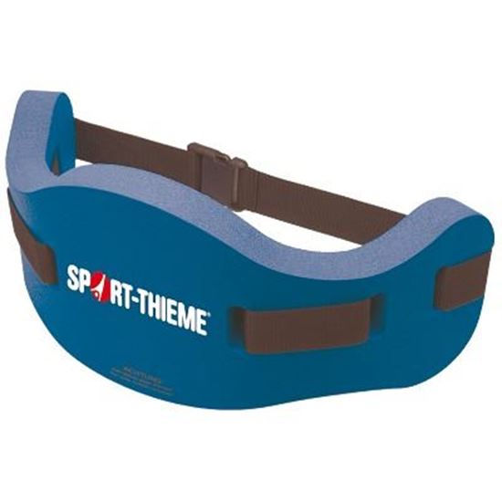 Image sur 991135709 Ceinture d'aquajogging Sport-Thieme « Top Fit »