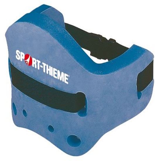 Image sur 991135608 Ceinture d'aquajogging Sport-Thieme « Top »