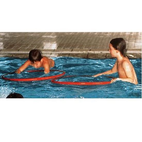 Image sur 991126105 Cerceau pour la natation et la plongée