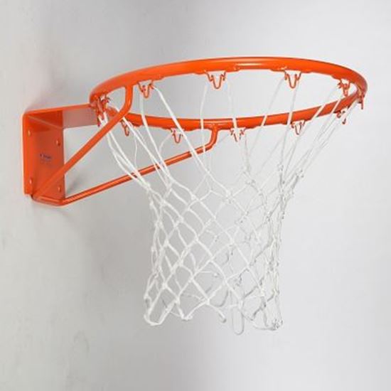 Image sur 991160909 Cercle de basket Sport-Thieme « Standard »