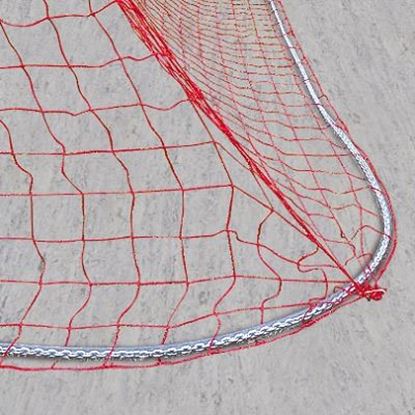 Image de 991154737 Chaîne de lestage Sport-Thieme pour buts de handball