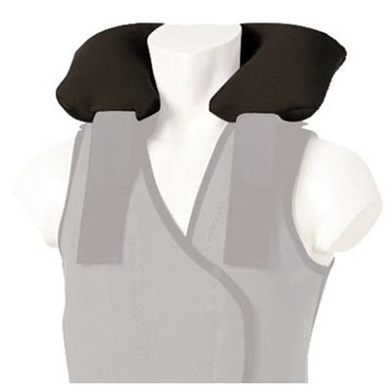 Image sur 991124646 Collier de flottaison pour gilet Aqua Reha