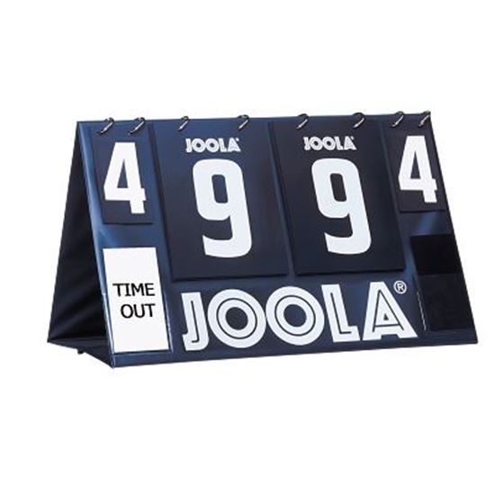Image sur 991104413 Compteur de points Joola