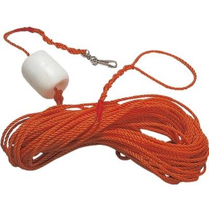 Image de 991141607 Corde de sauvetage