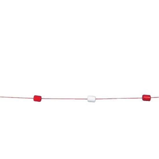 Image sur 991144303 Corde pour système de détection de faux départ Sport-Thieme