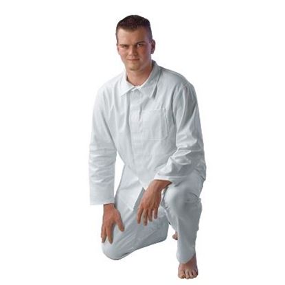 Image de 991140008 Costume de bain pour le sauvetage