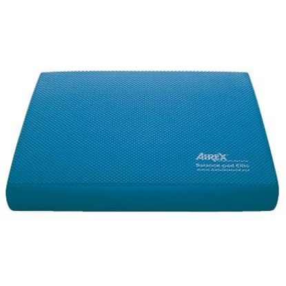 Image de 991130270 Coussin d'équilibre Airex « Elite »