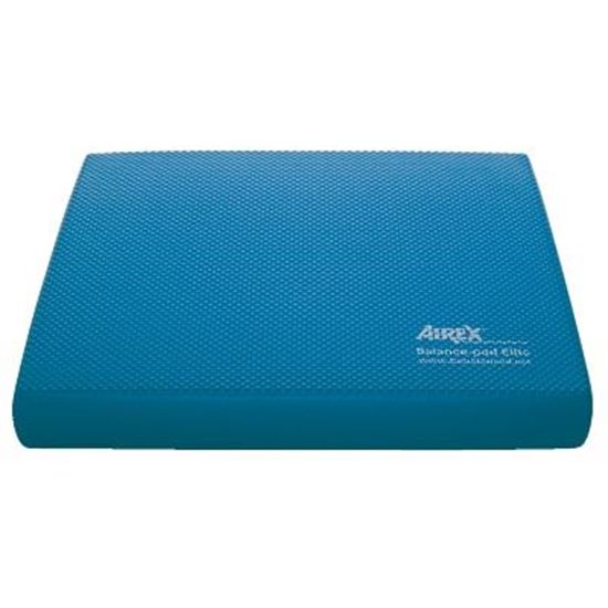 Image sur 991130270 Coussin d'équilibre Airex « Elite »