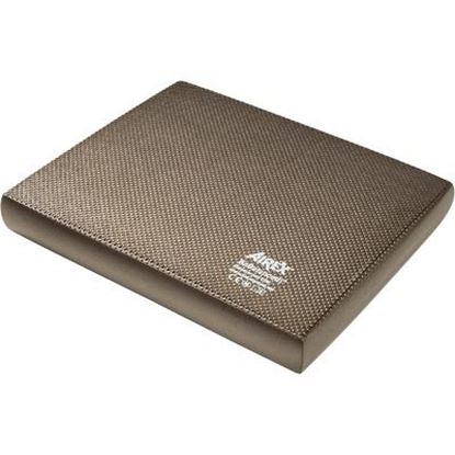 Image de 991138506 Coussin d'équilibre Airex « Elite »