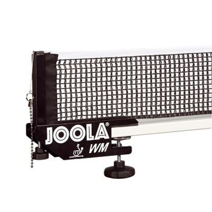 Image de 991104921 Filet Joola « WM Indoor »